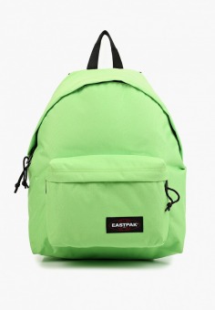 Рюкзак Eastpak