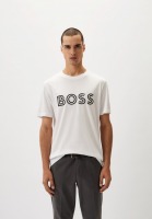 Футболка Boss