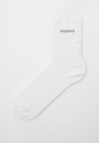 Носки 2 пары Hugo