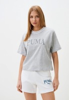 Футболка PUMA