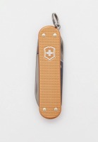 Набор маникюрный Victorinox