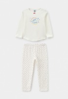 Пижама Petit Bateau