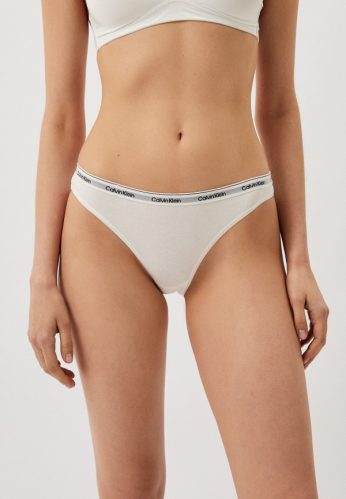 Трусы Calvin Klein Underwear