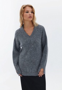 Пуловер OXXO
