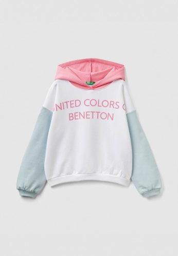 Худи United Colors of Benetton