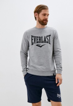 Свитшот Everlast