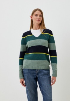 Пуловер s.Oliver