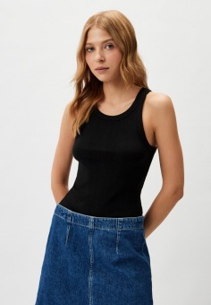 Майка Calvin Klein Jeans