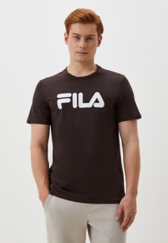 Футболка Fila