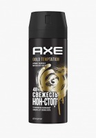 Дезодорант Axe