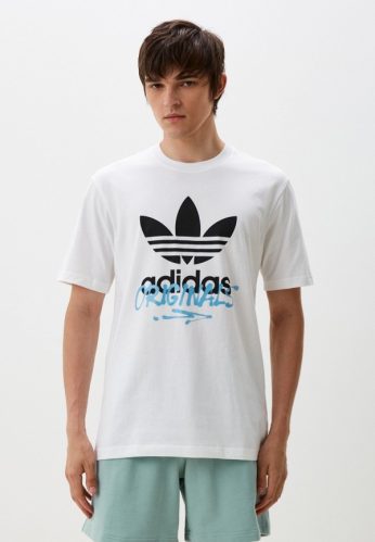 Футболка adidas Originals