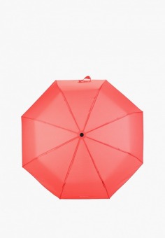 Зонт складной Basconi