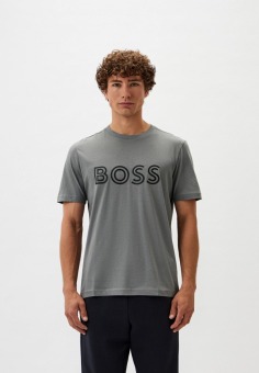 Футболка Boss