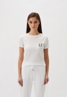 Футболка Armani Exchange