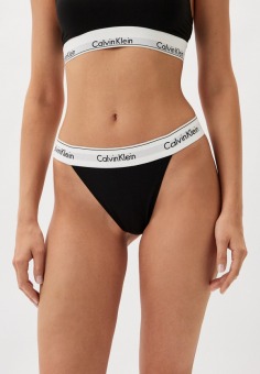 Трусы Calvin Klein