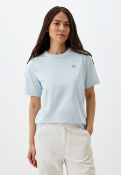 Футболка Fred Perry