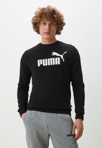 Свитшот PUMA