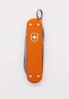 Набор маникюрный Victorinox