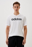 Футболка adidas