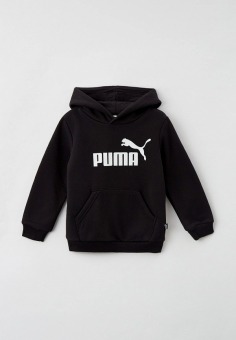 Худи PUMA