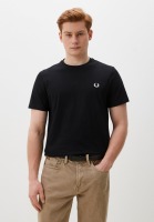 Футболка Fred Perry