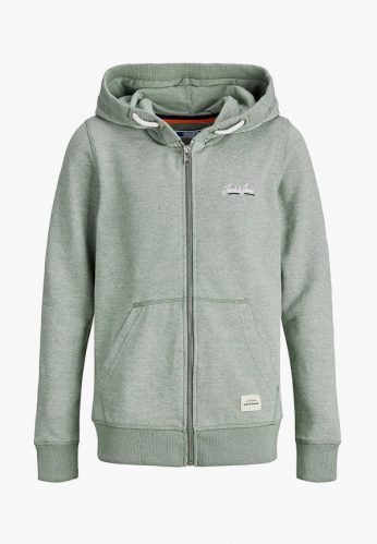 Толстовка Jack & Jones