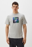 Футболка Fila