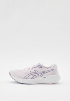 Кроссовки ASICS