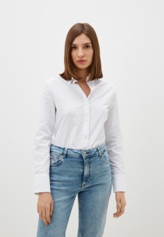 Рубашка Gloria Jeans