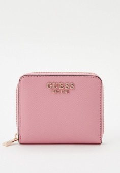 Кошелек Guess