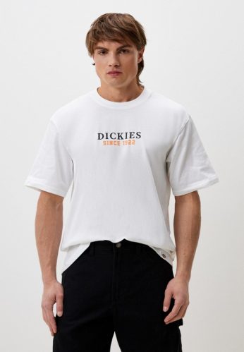 Футболка Dickies