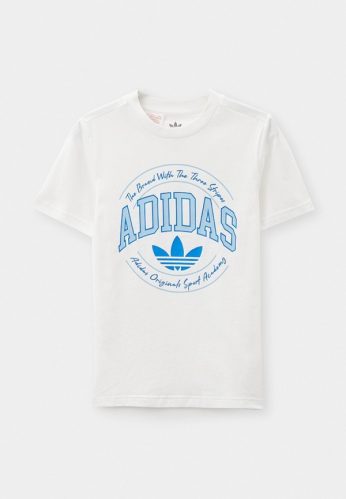 Футболка adidas Originals