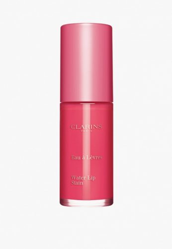 Тинт для губ Clarins