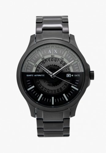 Часы Armani Exchange