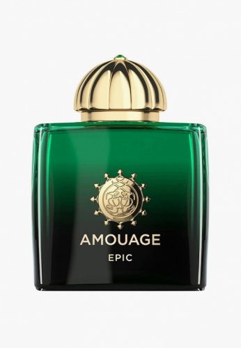 Парфюмерная вода Amouage