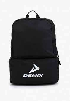 Рюкзак Demix
