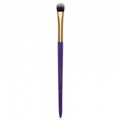 BEAUTYDRUGS Makeup Brush E3 - Кисть для макияжа глаз