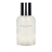 BURBERRY Парфюмерная вода Weekend for Women 50.0