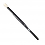 RELOUIS Кисть косметическая RELOUIS PRO малая растушевочная для теней Blending Brush S