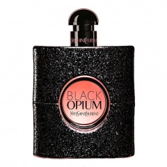YVES SAINT LAURENT YSL Black Opium 30