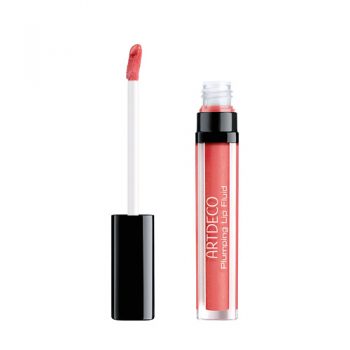 ARTDECO Блеск для увеличения объема губ Plumping Lip Fluid