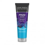 JOHN FRIEDA Питательный шампунь для вьющихся волос Frizz-Ease Dream Curls 250.0