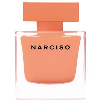 NARCISO RODRIGUEZ NARCISO eau de parfum ambrée 30