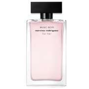 NARCISO RODRIGUEZ for her MUSC NOIR 30