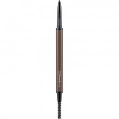 MAC Карандаш для глаз Eye Kohl