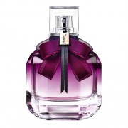 YVES SAINT LAURENT YSL Mon Paris Intesement 50