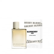 BURBERRY Парфюмерная вода Her London Dream Burberry 30.0