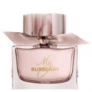 BURBERRY My Burberry Blush 90