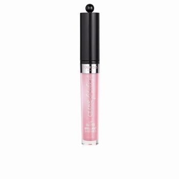 BOURJOIS Блеск для губ Gloss Fabuleux