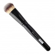 RELOUIS Кисть косметическая RELOUIS PRO для тональной основы Foundation Brush